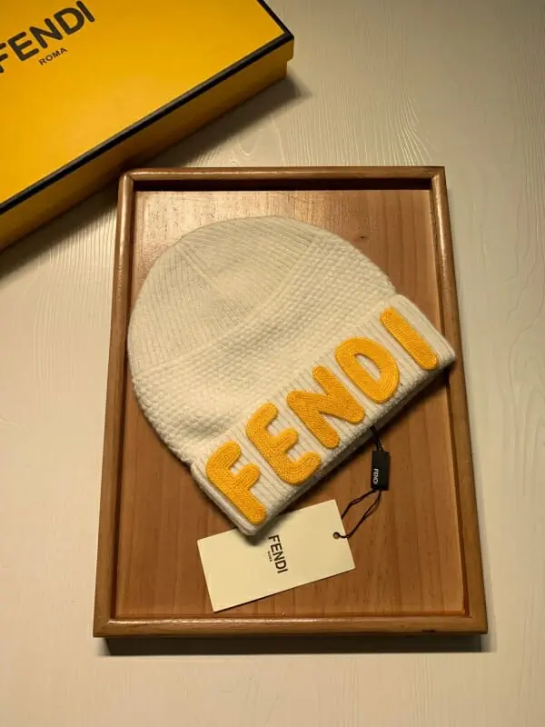 fendi casquette s_12607672